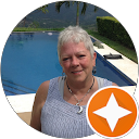 Judi Purdy profile picture