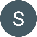 Sarah Boileau profile picture