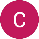 Cindy Dahl profile picture