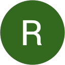 Ryan Y profile picture