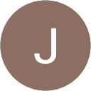 Jackie Zisko profile picture