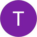 Tammy Thomas profile picture