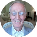 Dick Mays profile picture