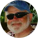 Bill Hickey profile picture
