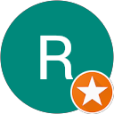 Randy Dillon profile picture